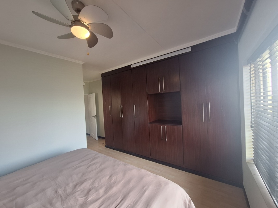 3 Bedroom Property for Sale in Greenstone Hill Gauteng