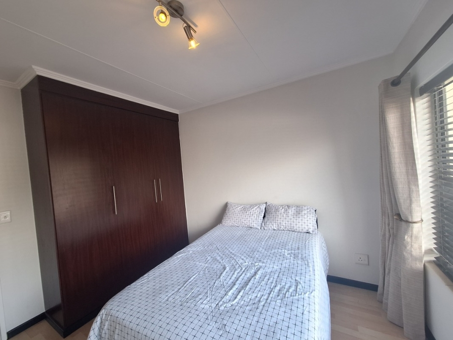 3 Bedroom Property for Sale in Greenstone Hill Gauteng