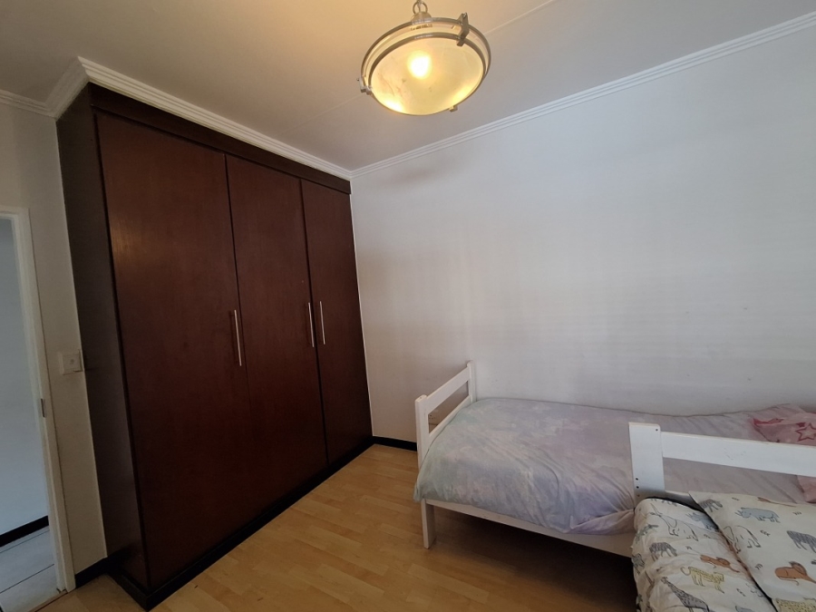 3 Bedroom Property for Sale in Greenstone Hill Gauteng