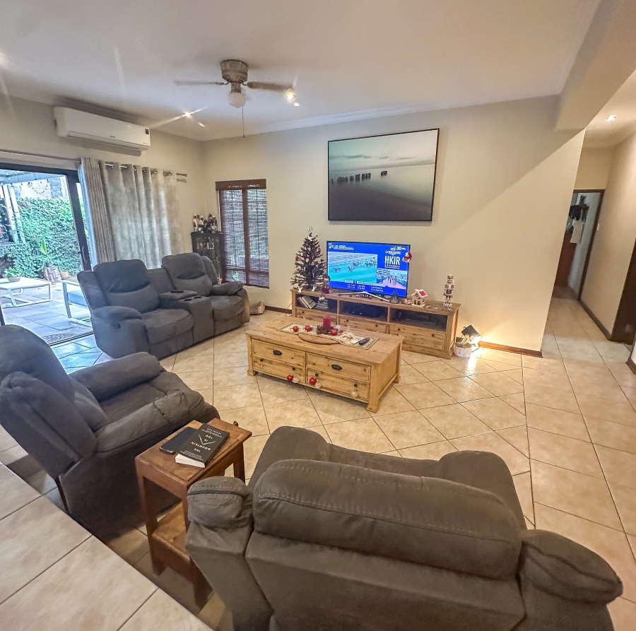 3 Bedroom Property for Sale in Witkoppen Gauteng