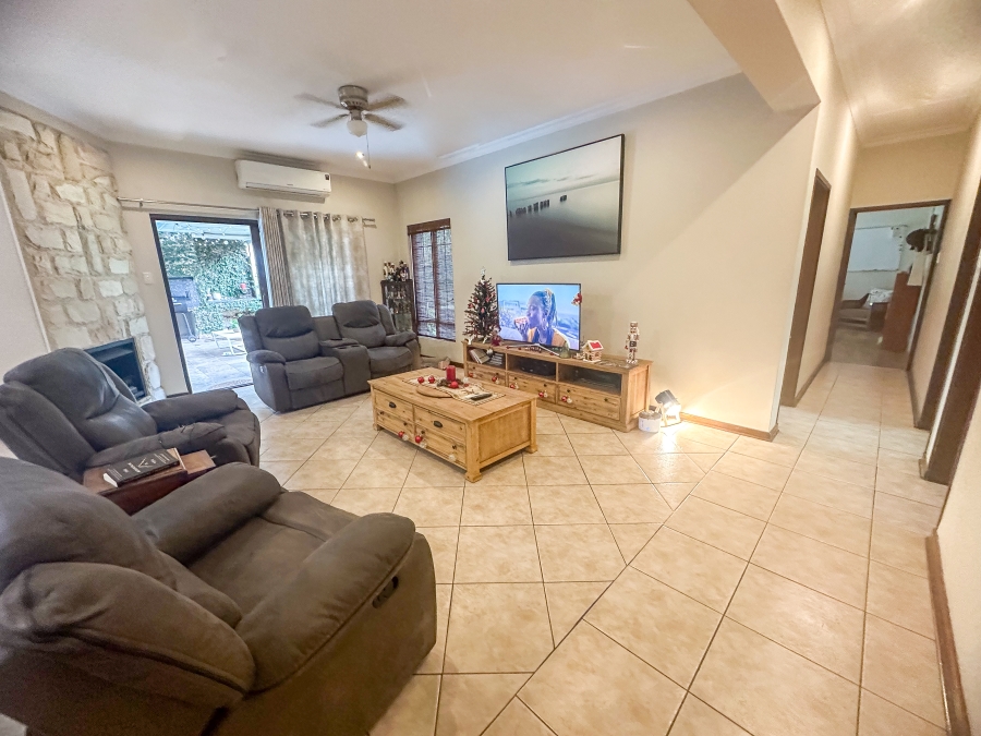 3 Bedroom Property for Sale in Witkoppen Gauteng