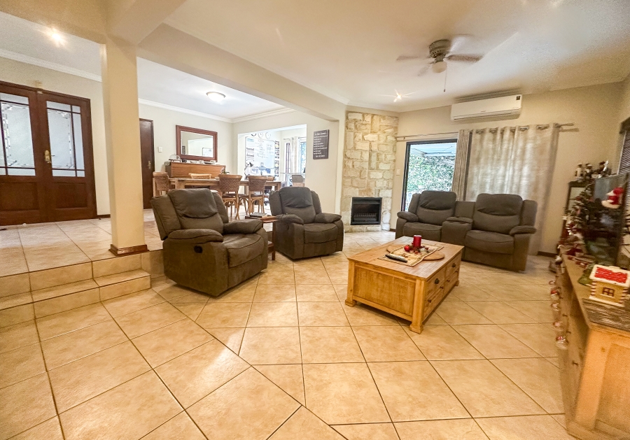 3 Bedroom Property for Sale in Witkoppen Gauteng