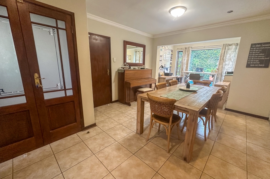 3 Bedroom Property for Sale in Witkoppen Gauteng