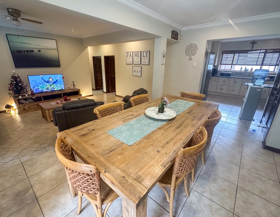 3 Bedroom Property for Sale in Witkoppen Gauteng