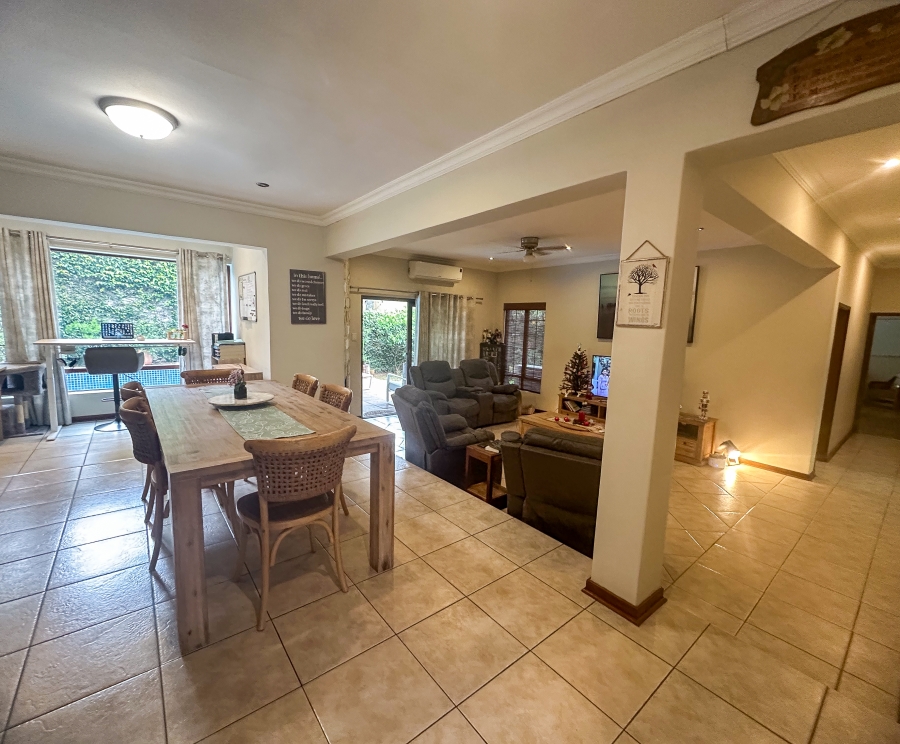 3 Bedroom Property for Sale in Witkoppen Gauteng