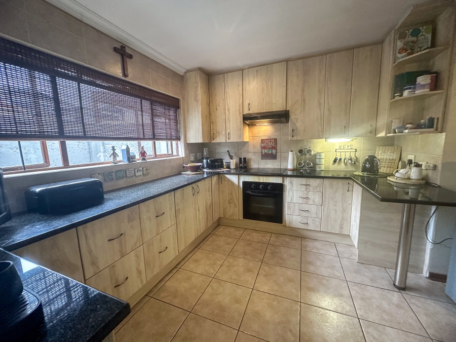3 Bedroom Property for Sale in Witkoppen Gauteng