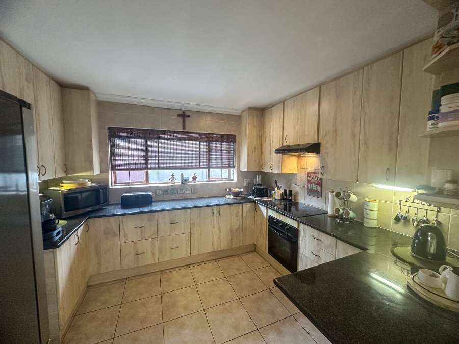 3 Bedroom Property for Sale in Witkoppen Gauteng