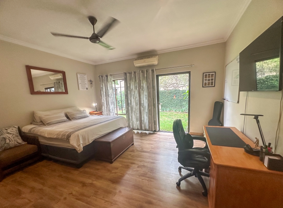 3 Bedroom Property for Sale in Witkoppen Gauteng