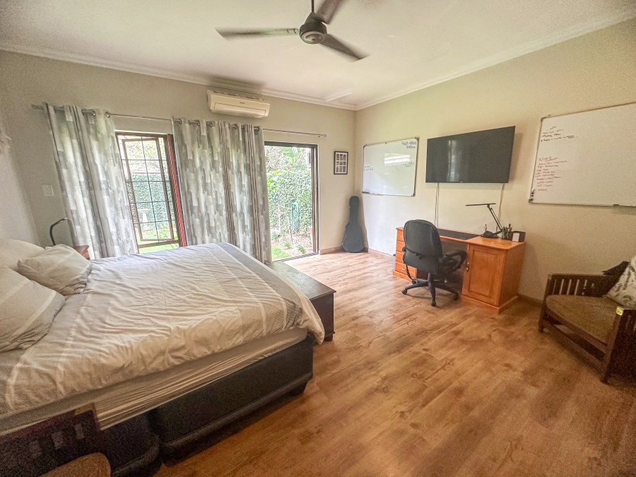 3 Bedroom Property for Sale in Witkoppen Gauteng