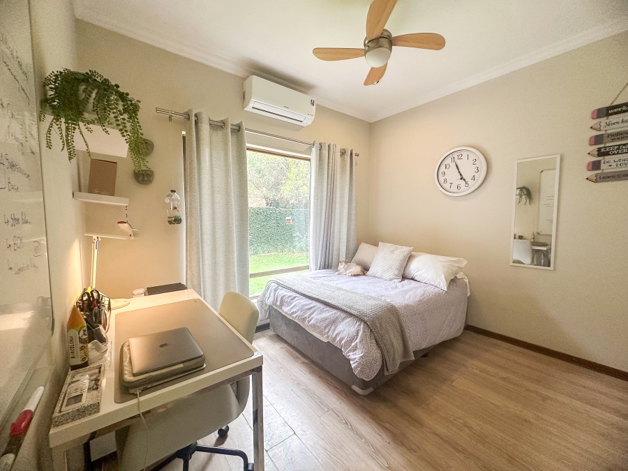 3 Bedroom Property for Sale in Witkoppen Gauteng