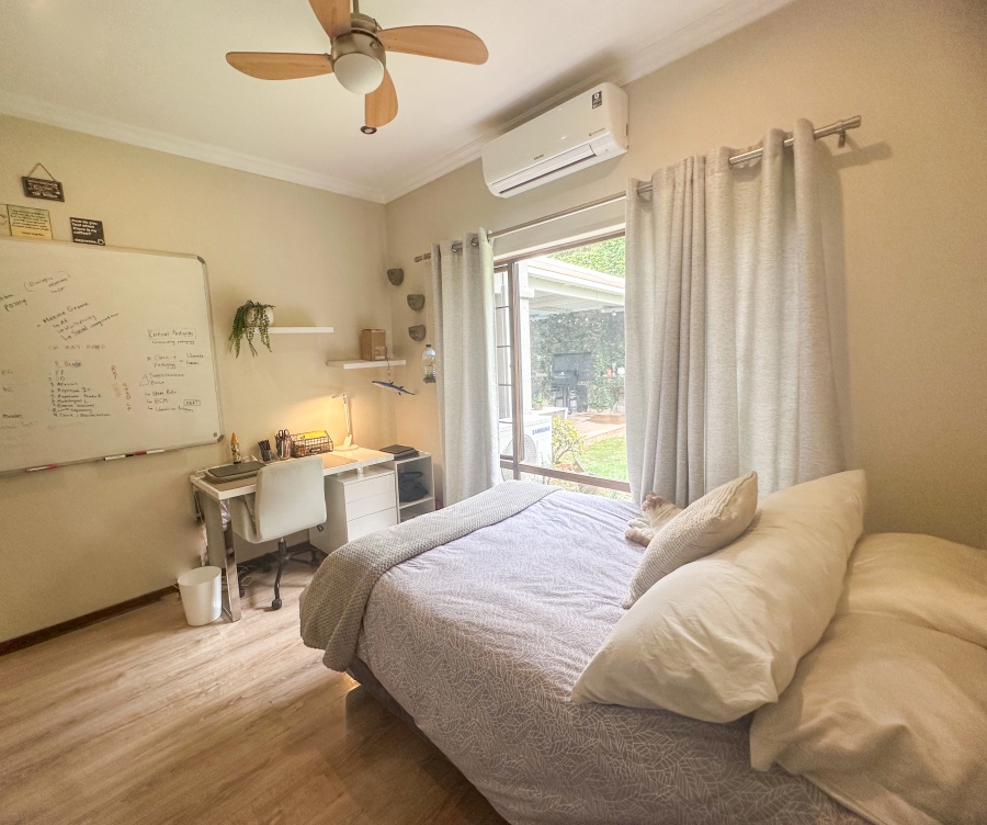 3 Bedroom Property for Sale in Witkoppen Gauteng