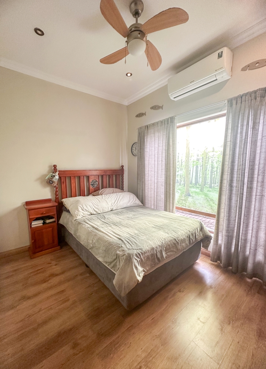 3 Bedroom Property for Sale in Witkoppen Gauteng