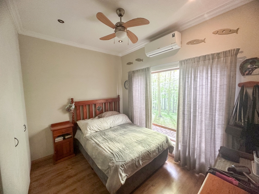 3 Bedroom Property for Sale in Witkoppen Gauteng