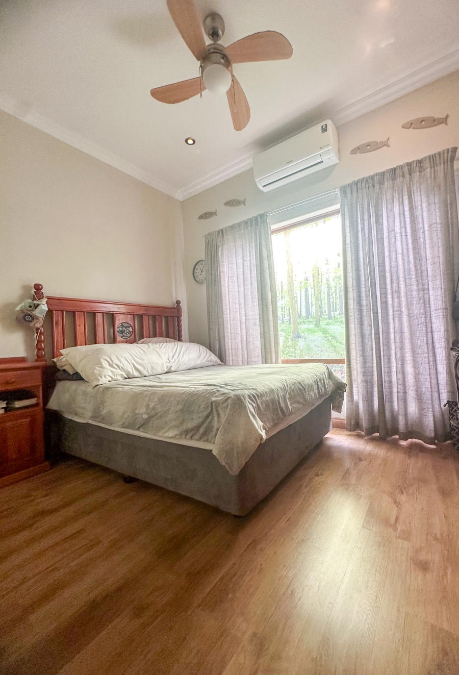3 Bedroom Property for Sale in Witkoppen Gauteng