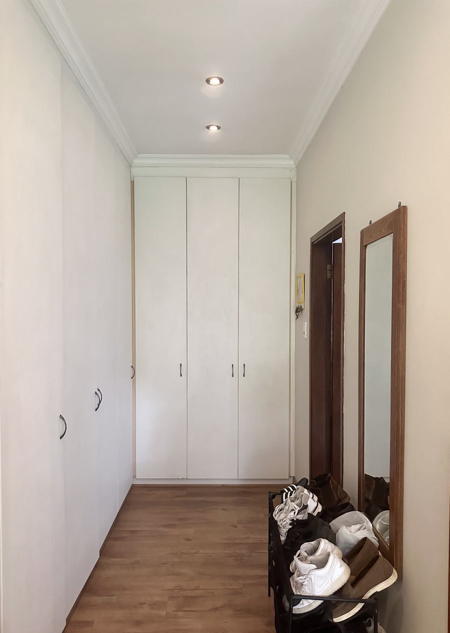 3 Bedroom Property for Sale in Witkoppen Gauteng