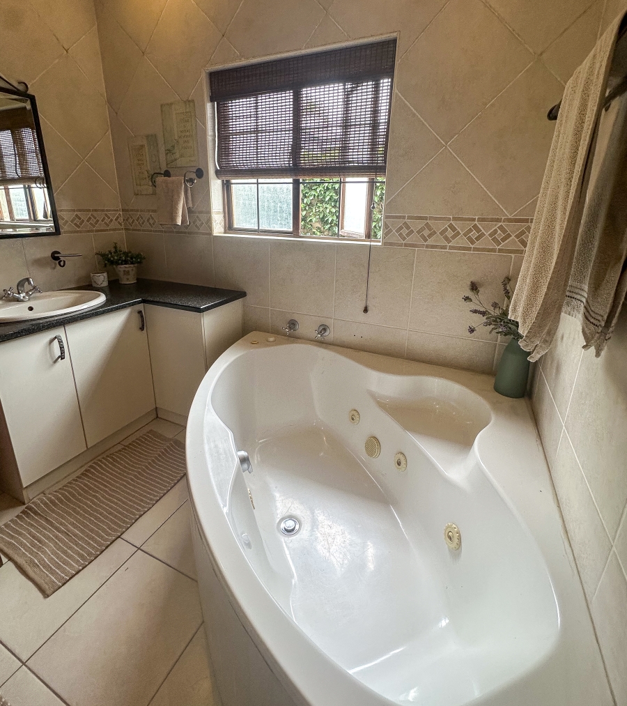 3 Bedroom Property for Sale in Witkoppen Gauteng