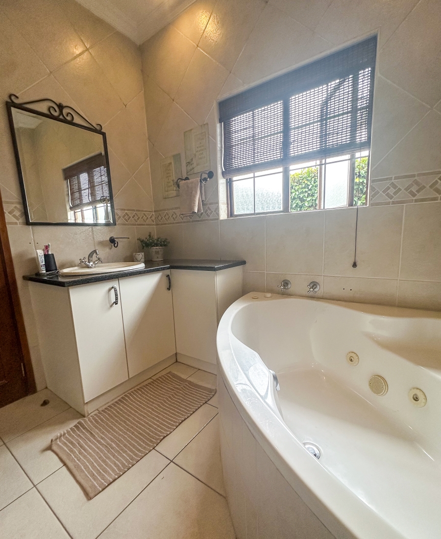 3 Bedroom Property for Sale in Witkoppen Gauteng