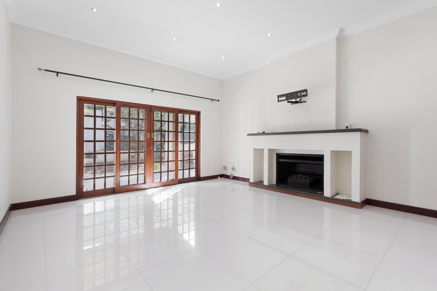 5 Bedroom Property for Sale in Bryanston Gauteng
