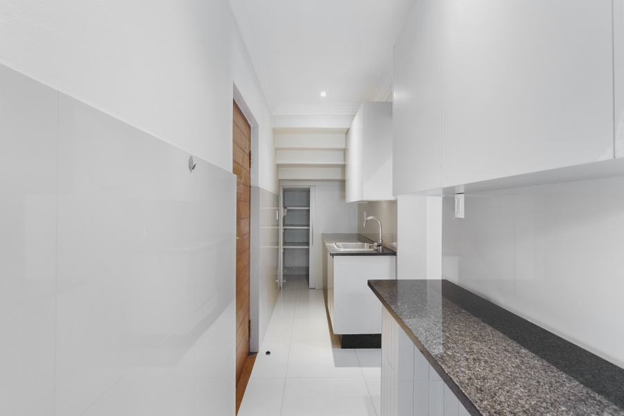 5 Bedroom Property for Sale in Bryanston Gauteng