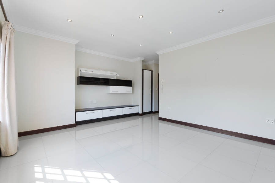 5 Bedroom Property for Sale in Bryanston Gauteng