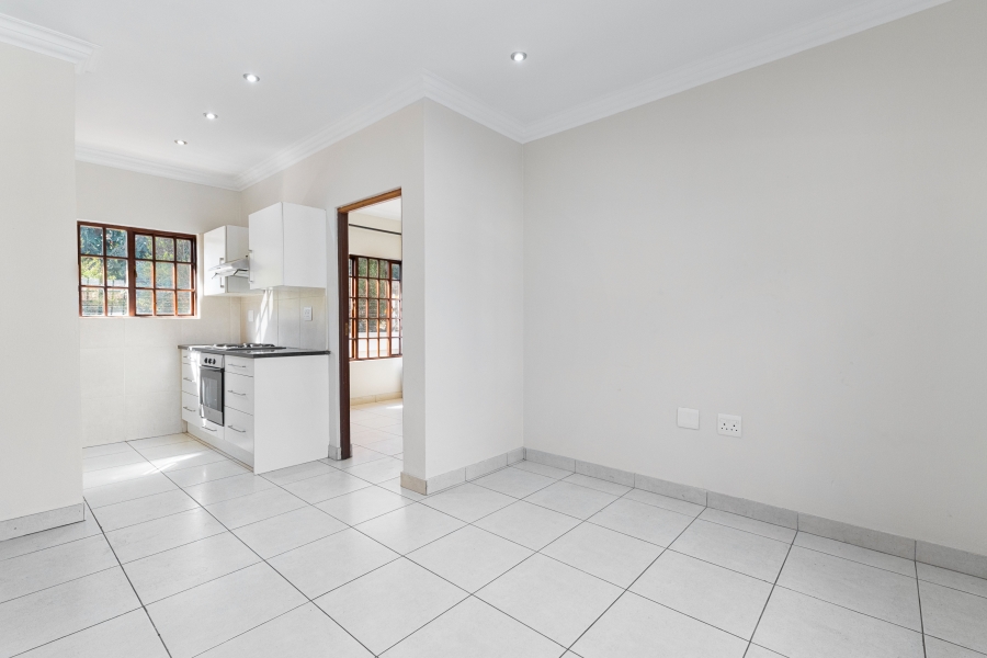 5 Bedroom Property for Sale in Bryanston Gauteng
