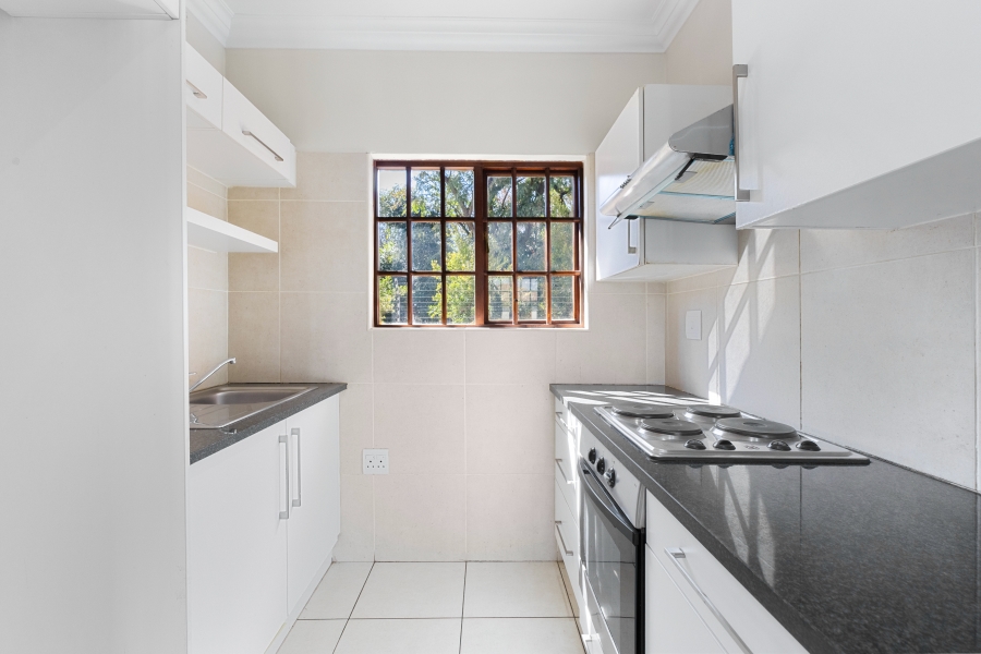 5 Bedroom Property for Sale in Bryanston Gauteng