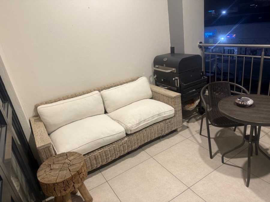 2 Bedroom Property for Sale in Greenstone Hill Gauteng