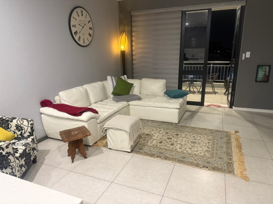 2 Bedroom Property for Sale in Greenstone Hill Gauteng