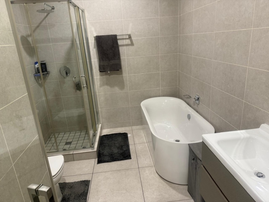 2 Bedroom Property for Sale in Greenstone Hill Gauteng