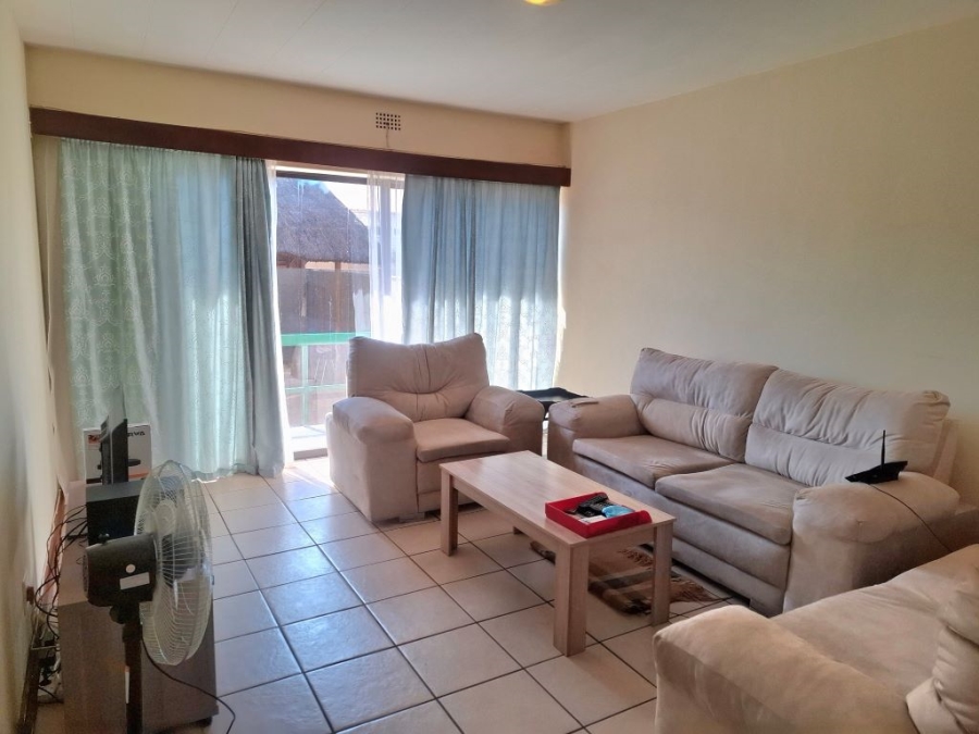 2 Bedroom Property for Sale in Westonaria Gauteng
