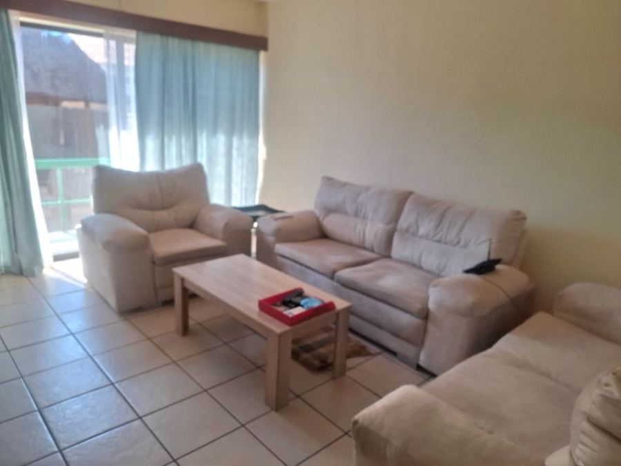 2 Bedroom Property for Sale in Westonaria Gauteng