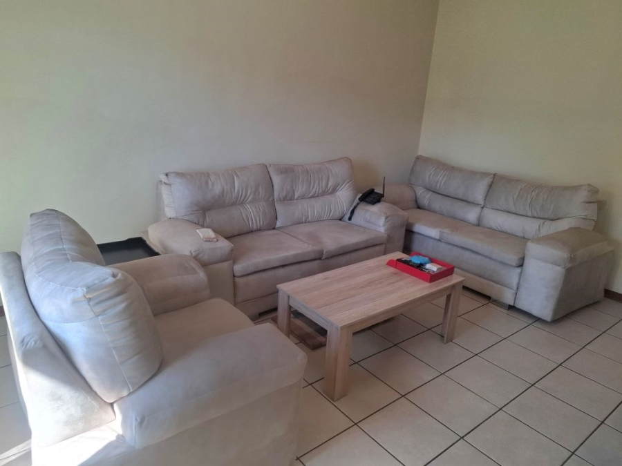 2 Bedroom Property for Sale in Westonaria Gauteng
