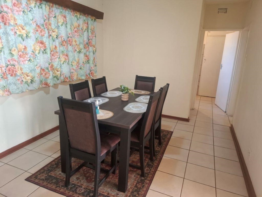 2 Bedroom Property for Sale in Westonaria Gauteng