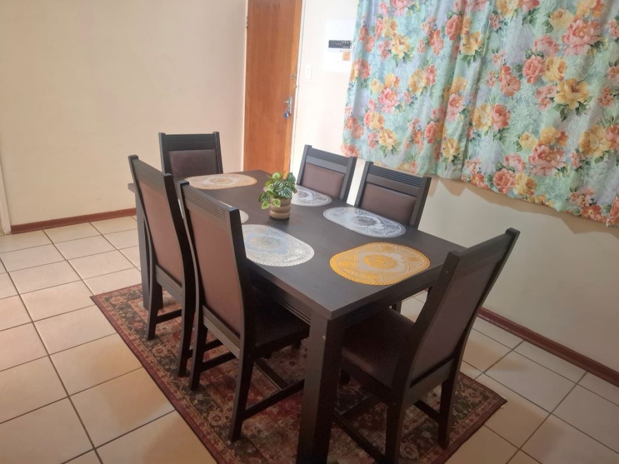 2 Bedroom Property for Sale in Westonaria Gauteng