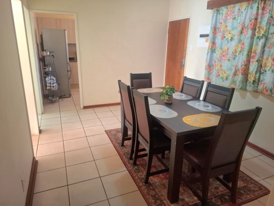 2 Bedroom Property for Sale in Westonaria Gauteng