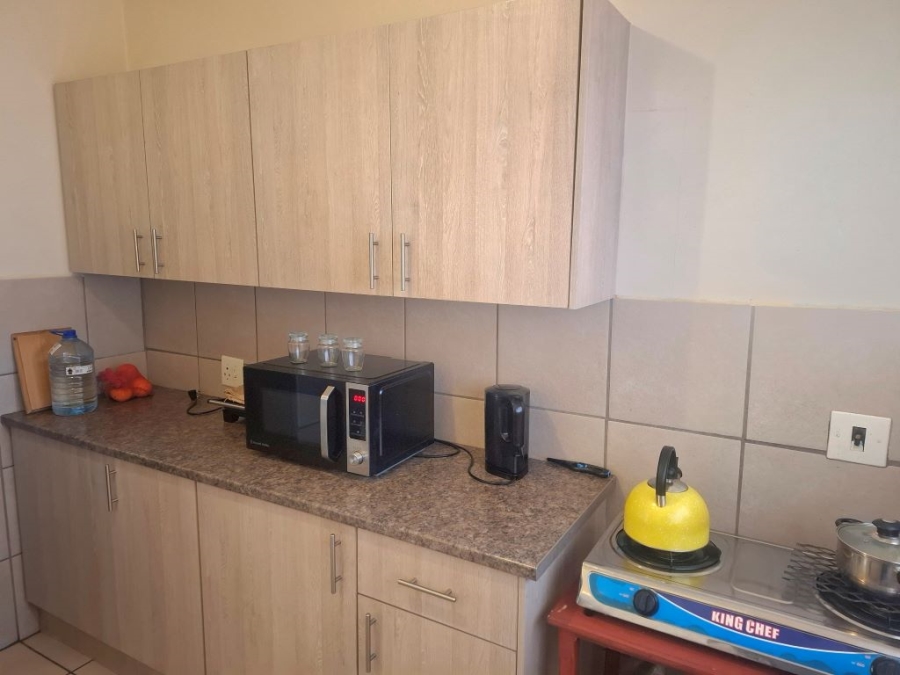 2 Bedroom Property for Sale in Westonaria Gauteng