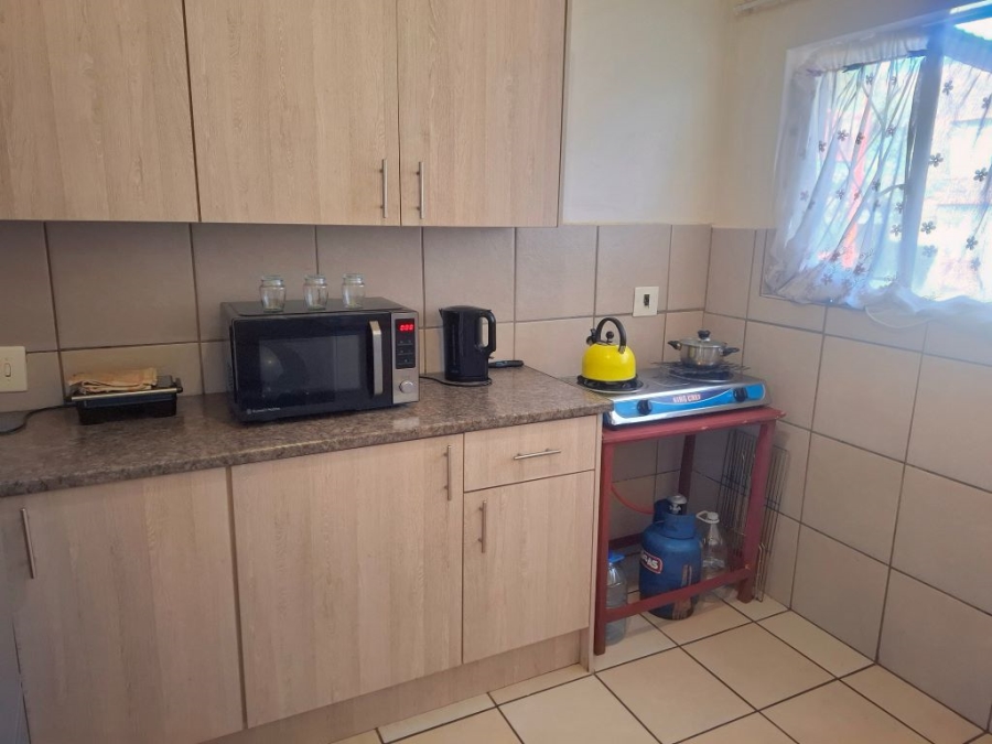 2 Bedroom Property for Sale in Westonaria Gauteng