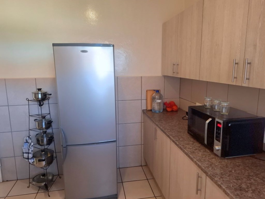 2 Bedroom Property for Sale in Westonaria Gauteng