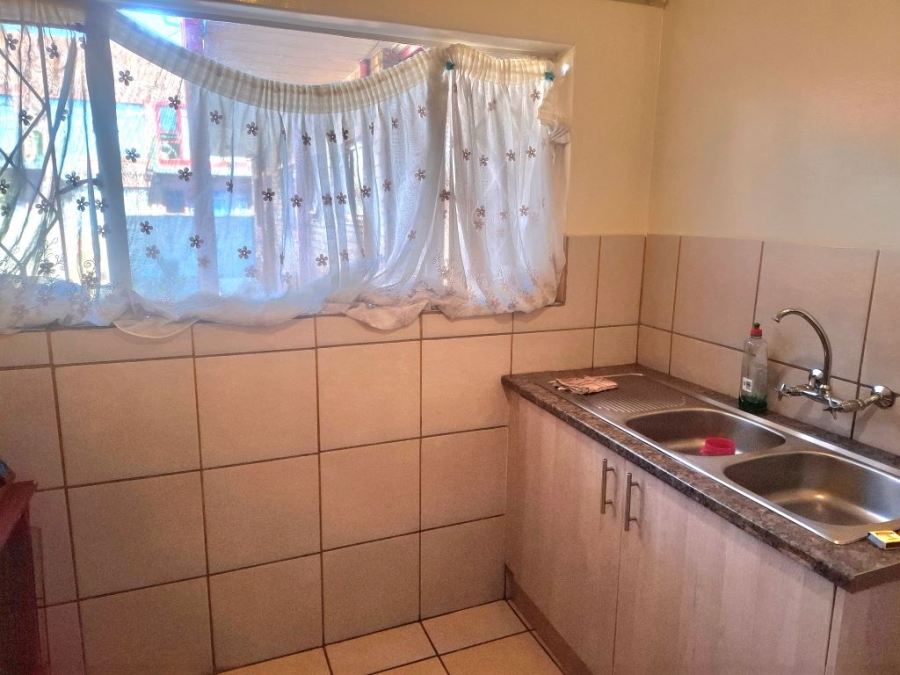 2 Bedroom Property for Sale in Westonaria Gauteng