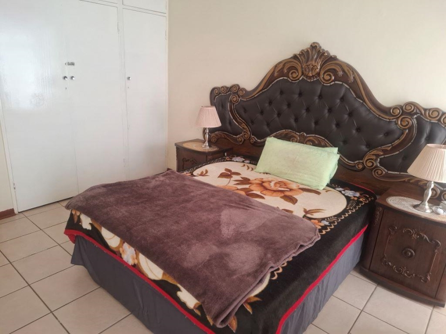 2 Bedroom Property for Sale in Westonaria Gauteng
