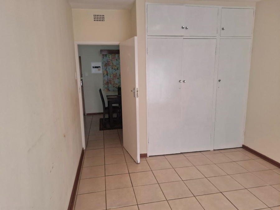 2 Bedroom Property for Sale in Westonaria Gauteng