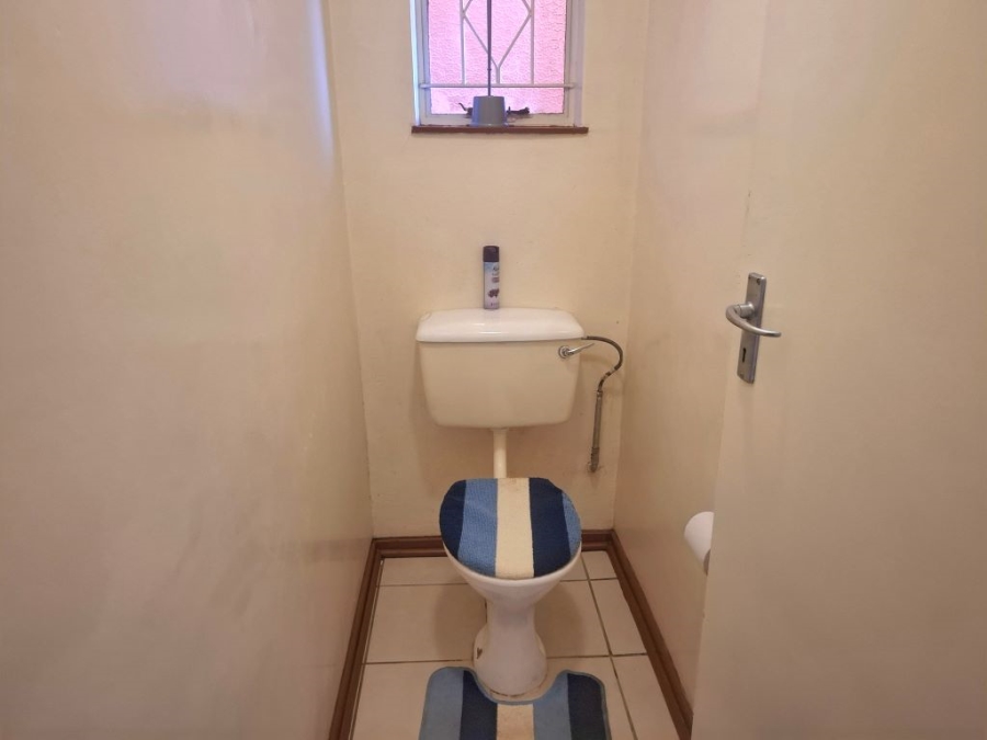 2 Bedroom Property for Sale in Westonaria Gauteng