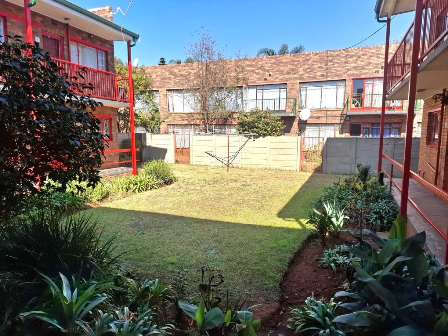 2 Bedroom Property for Sale in Westonaria Gauteng