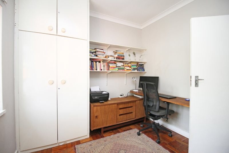 To Let 3 Bedroom Property for Rent in Parkhurst Gauteng