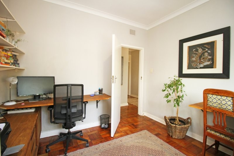 To Let 3 Bedroom Property for Rent in Parkhurst Gauteng