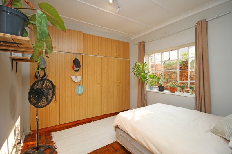 To Let 3 Bedroom Property for Rent in Parkhurst Gauteng