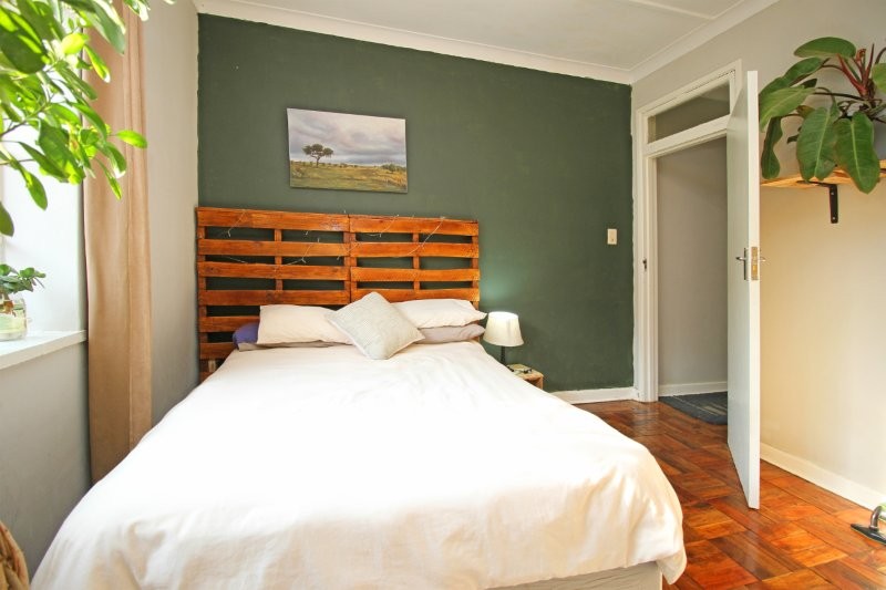 To Let 3 Bedroom Property for Rent in Parkhurst Gauteng