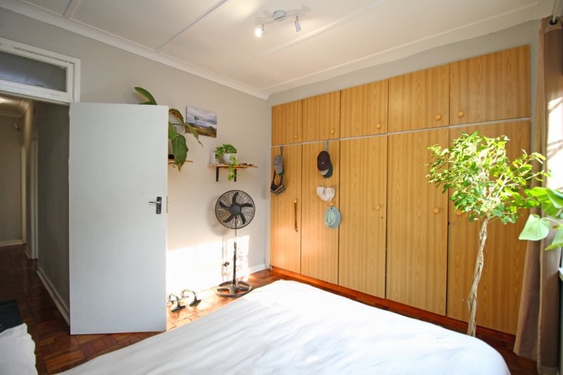 To Let 3 Bedroom Property for Rent in Parkhurst Gauteng