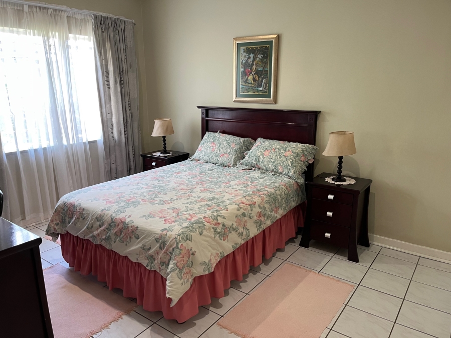 4 Bedroom Property for Sale in Hurlyvale Gauteng