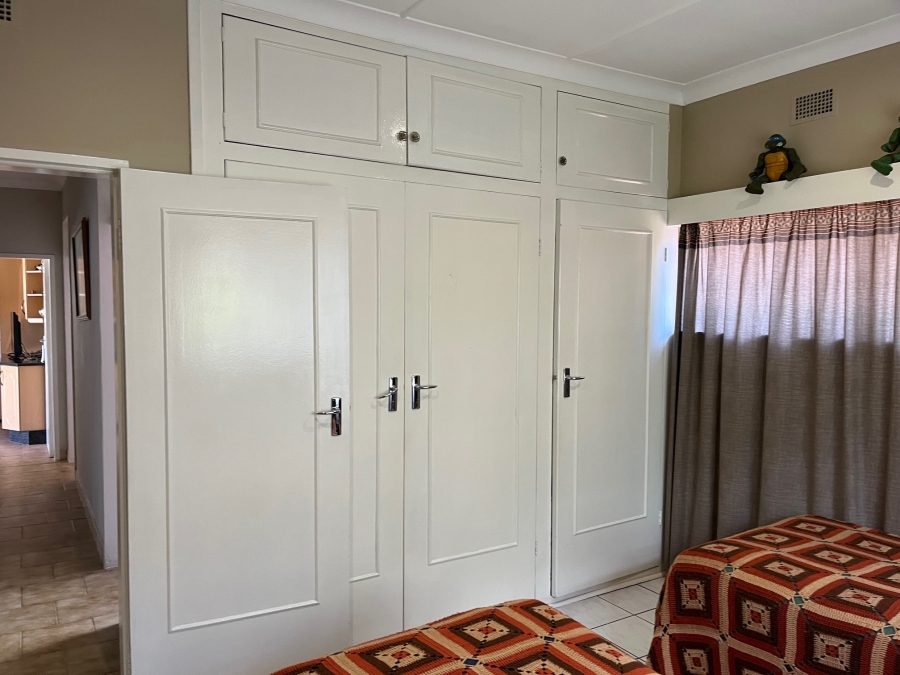 4 Bedroom Property for Sale in Hurlyvale Gauteng